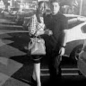 Meet your Posher, Fabiola